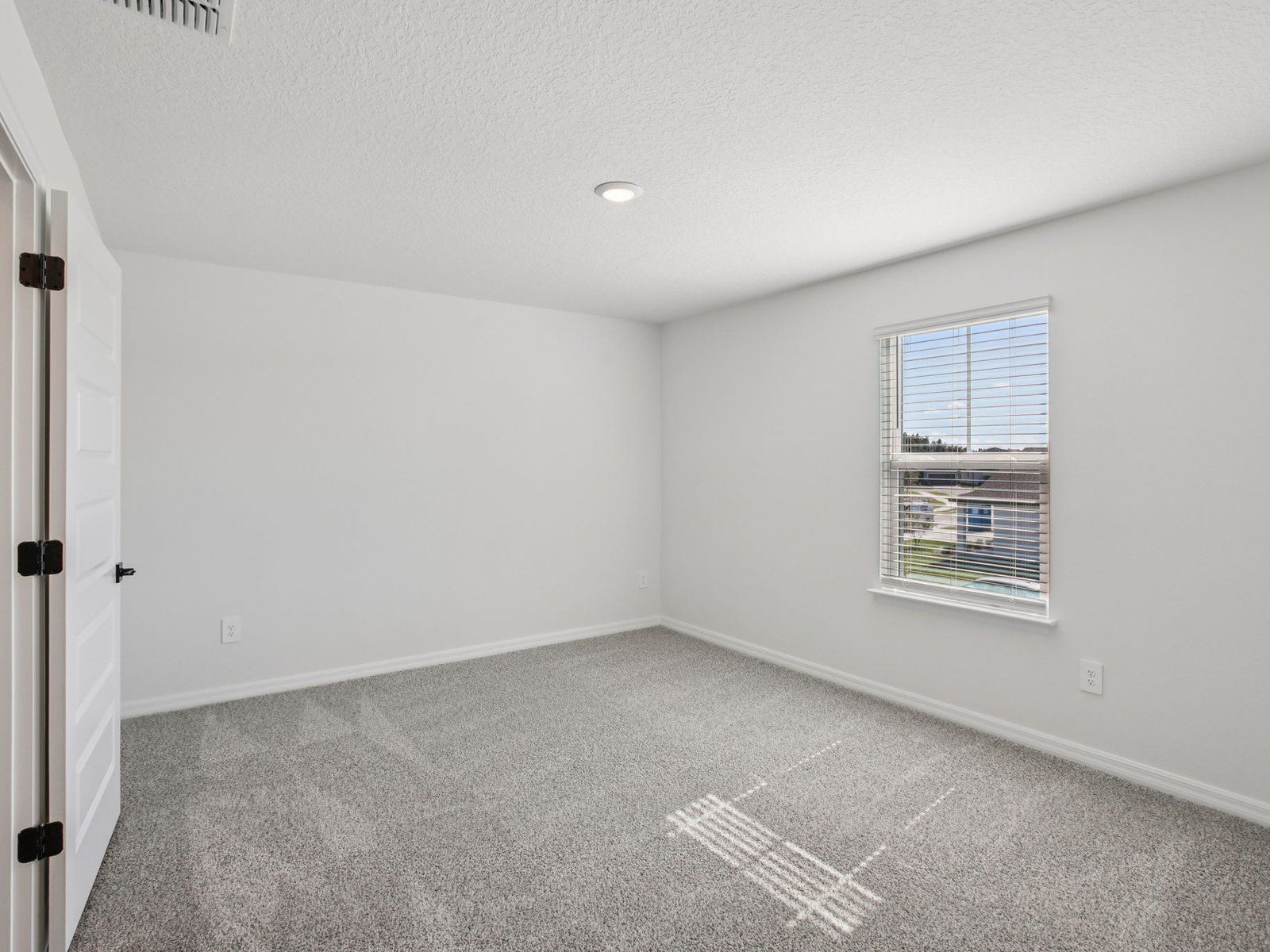 The Zander Secondary Bedroom:The Zander Secondary Bedroom