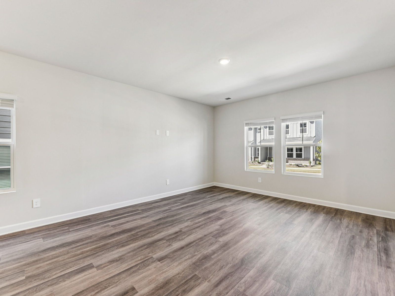 Great Room:Great Room