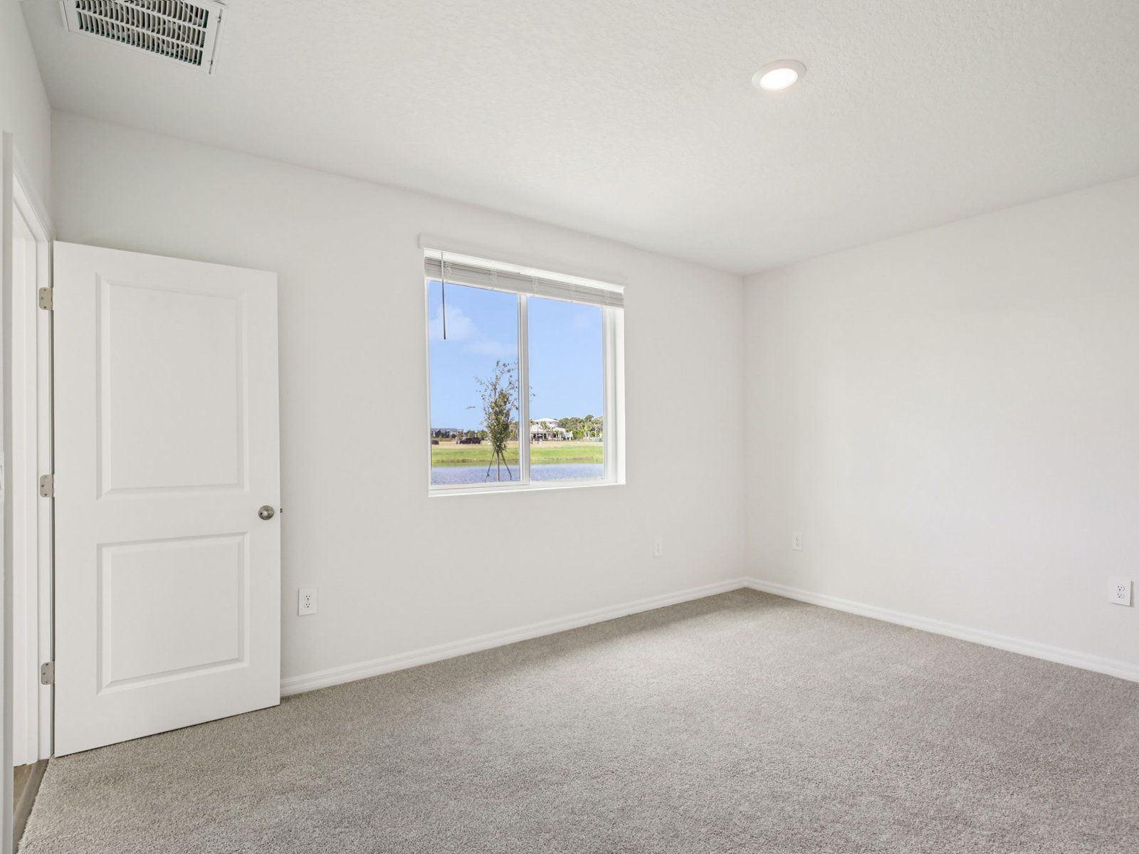 Primary Bedroom:Primary Bedroom