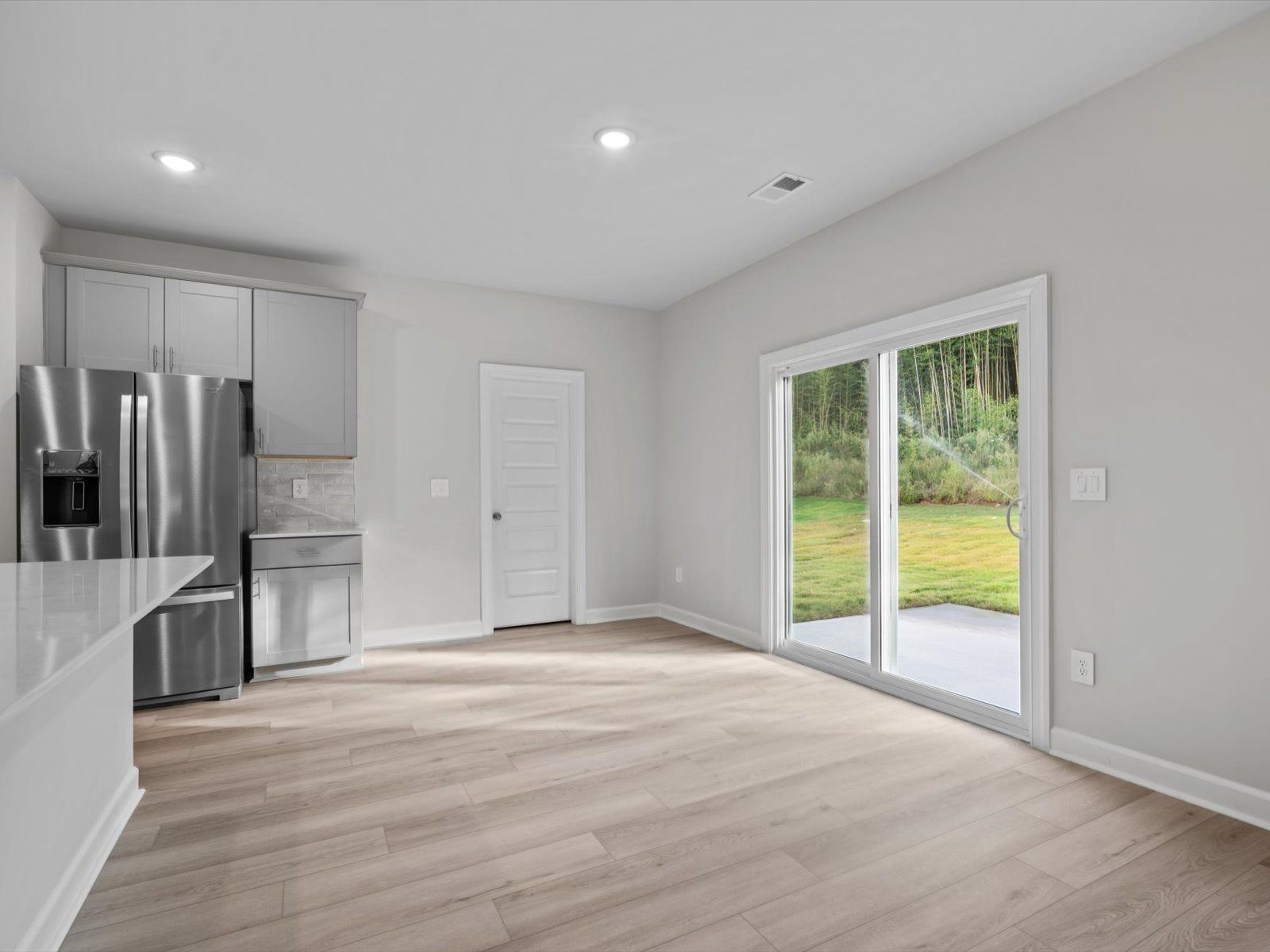 Great Room:Great Room