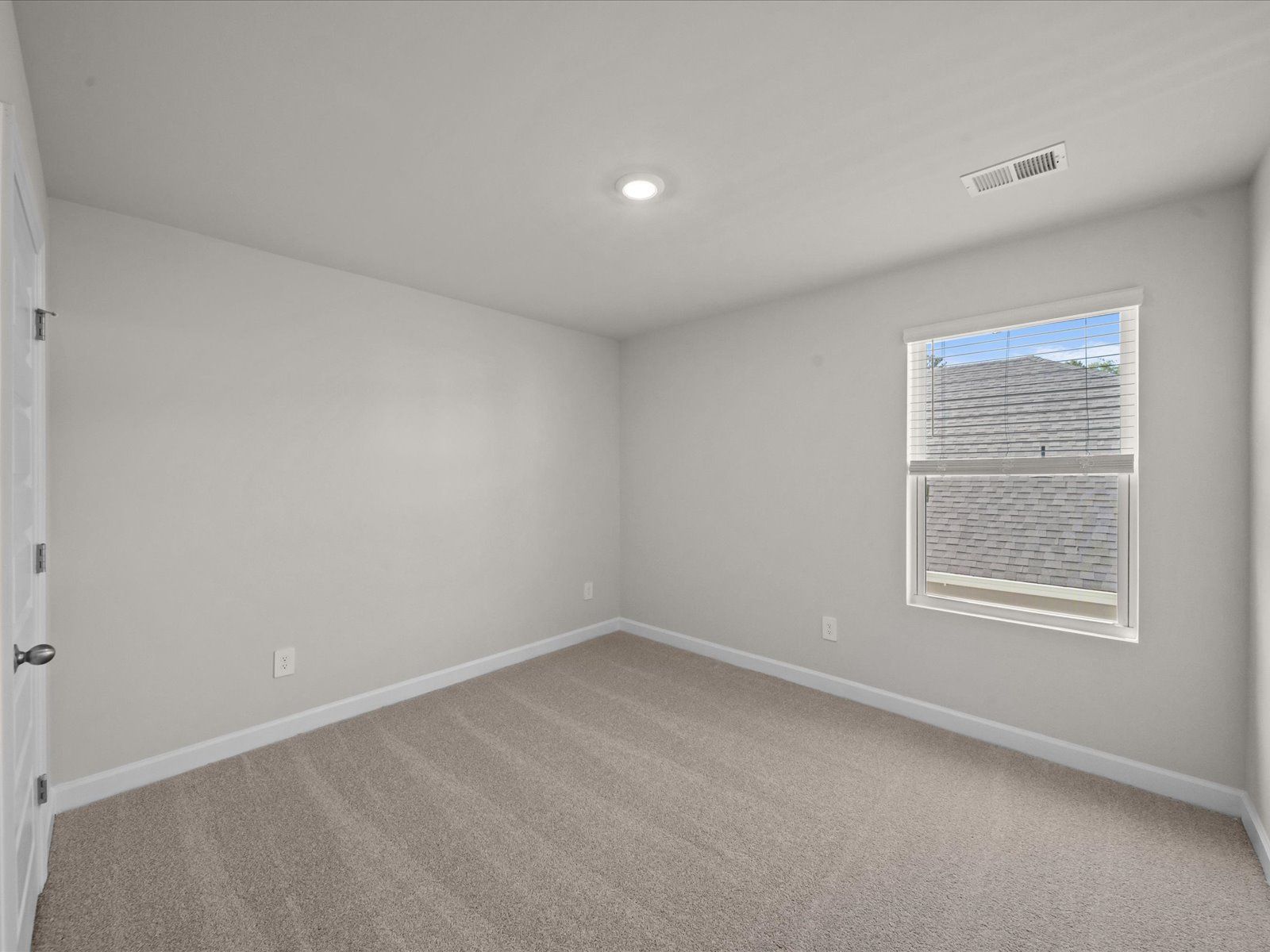 Secondary Bedroom:Secondary Bedroom