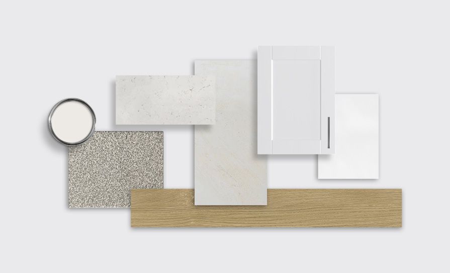 CHIC: Tampa Packages:CHIC: Tampa Packages