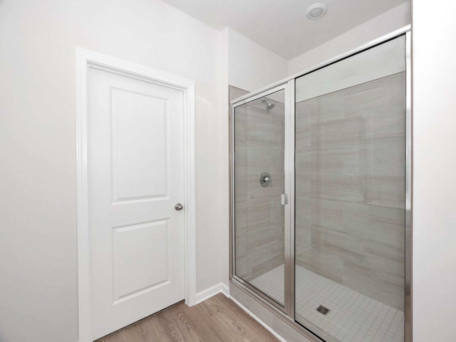 Primary Bathroom:Primary Bathroom