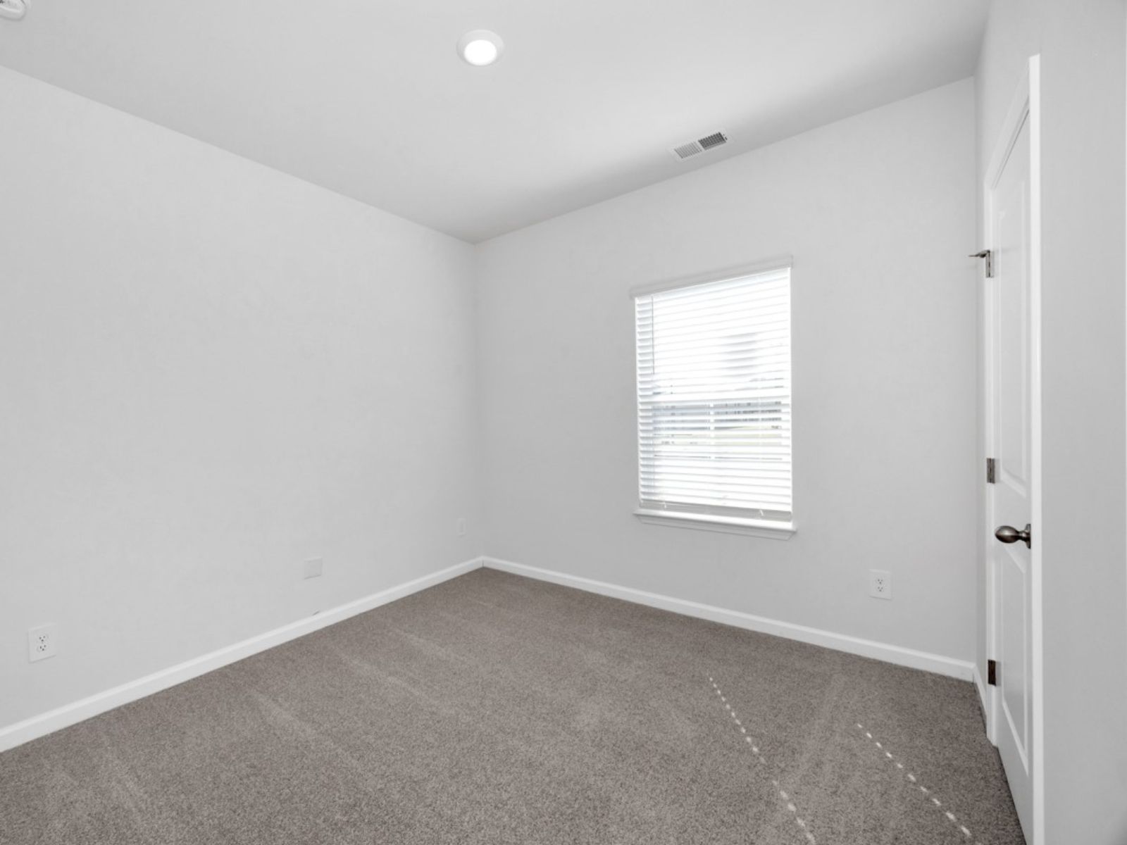 Secondary Bedroom:Secondary Bedroom