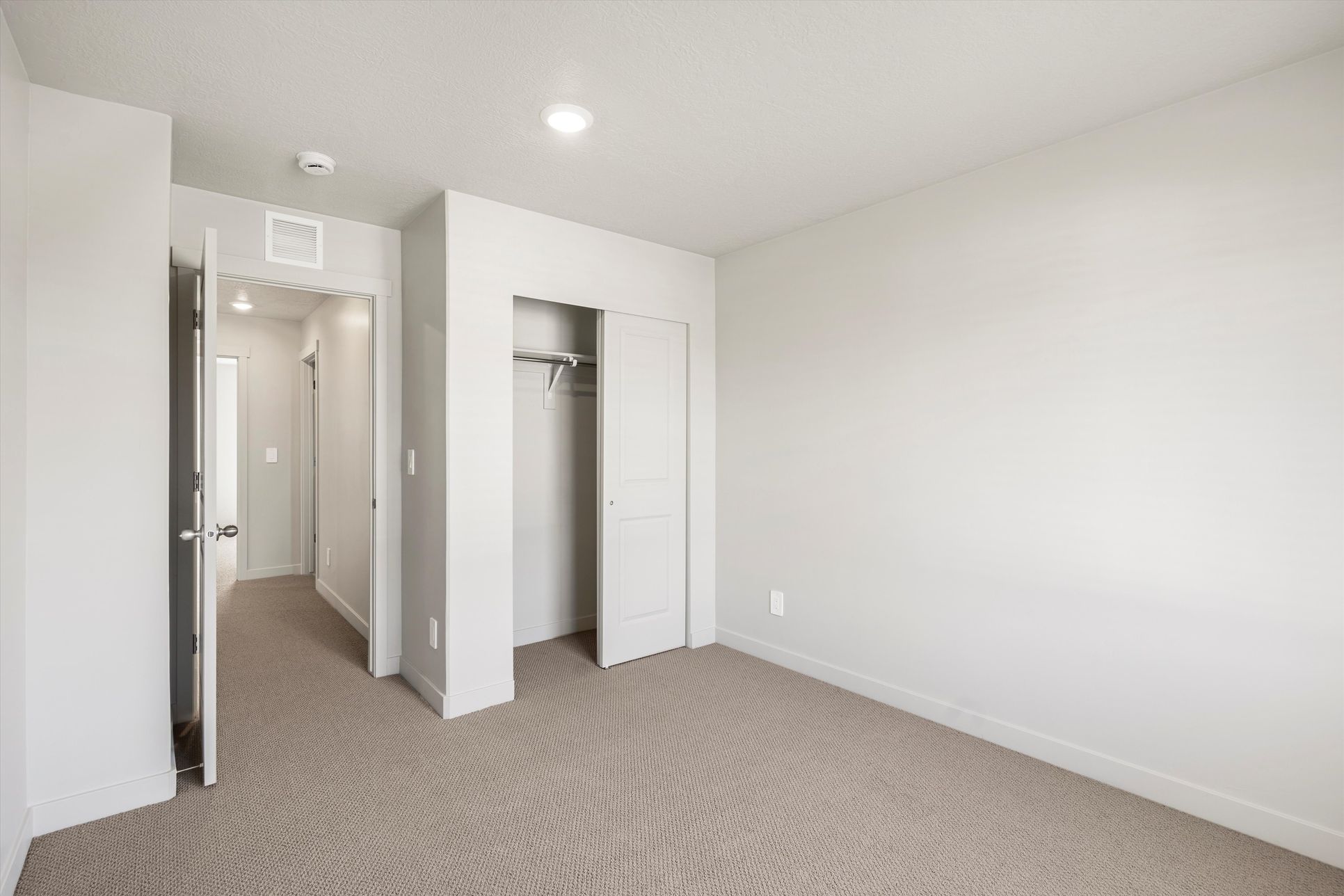 The Solitude interior floorplan taken at a Meritage Homes community in Tooele, UT.:SLC_Solitude_#8241_Bedroom_A_372-W-600-N-Tooele-UT.jpg