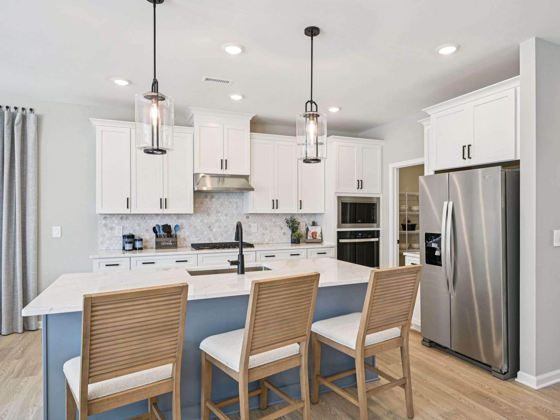 Barrow Meadows,27597