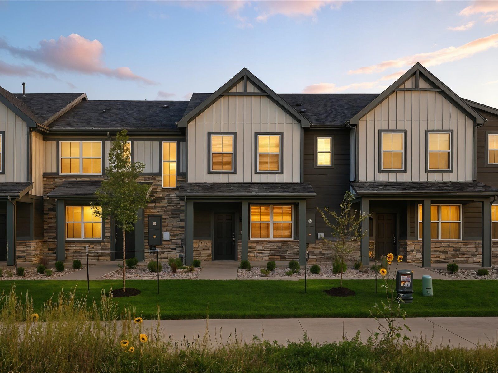 Exterior:Exterior