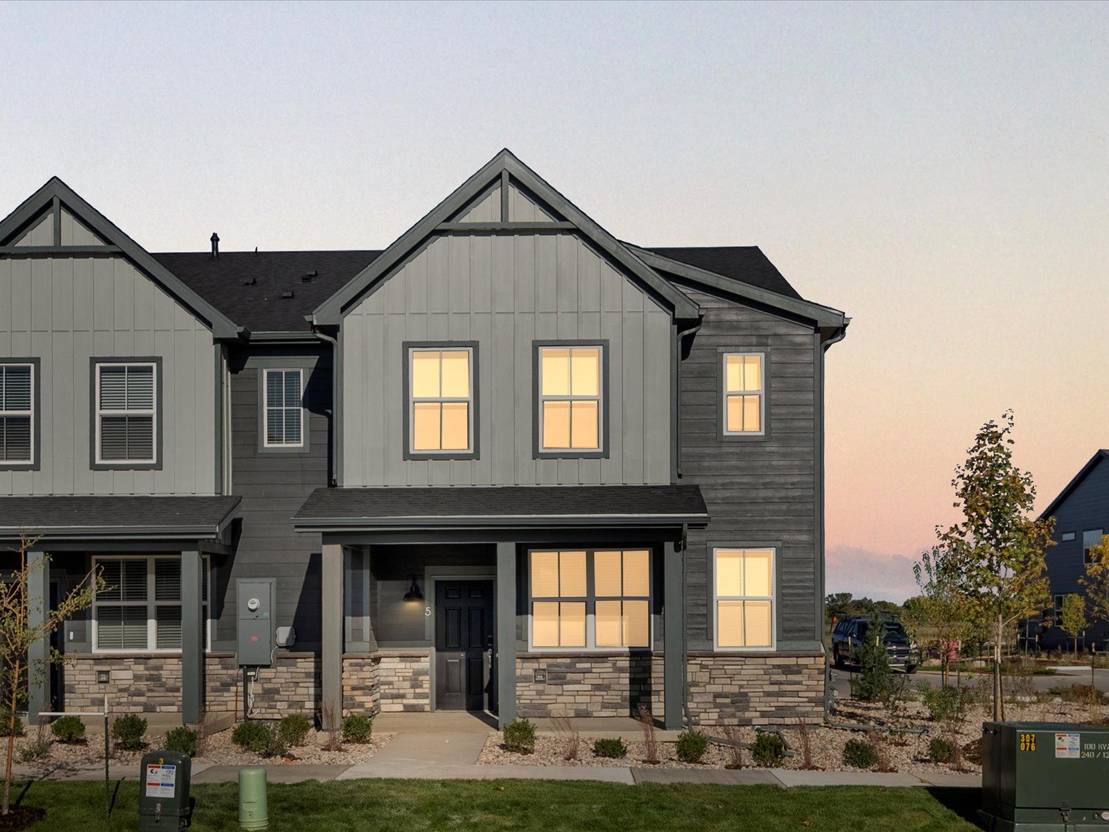 Exterior:Exterior