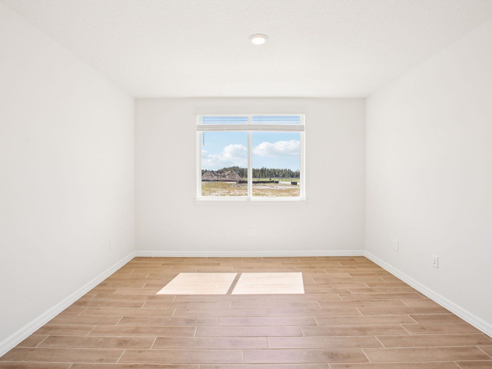 The Paloma Flex Space:The Paloma Flex Space