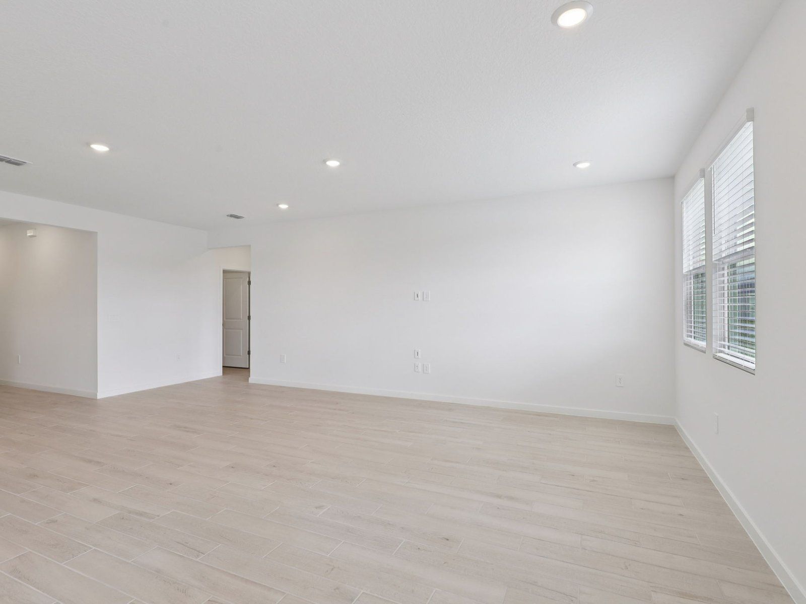 Great Room:Great Room