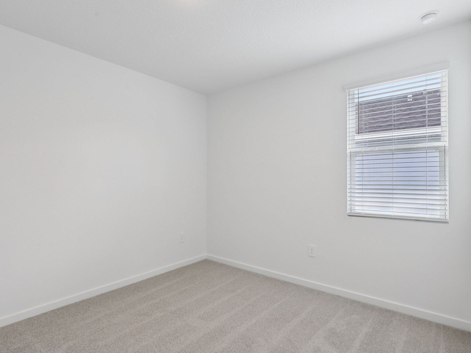 Secondary Bedroom:Secondary Bedroom