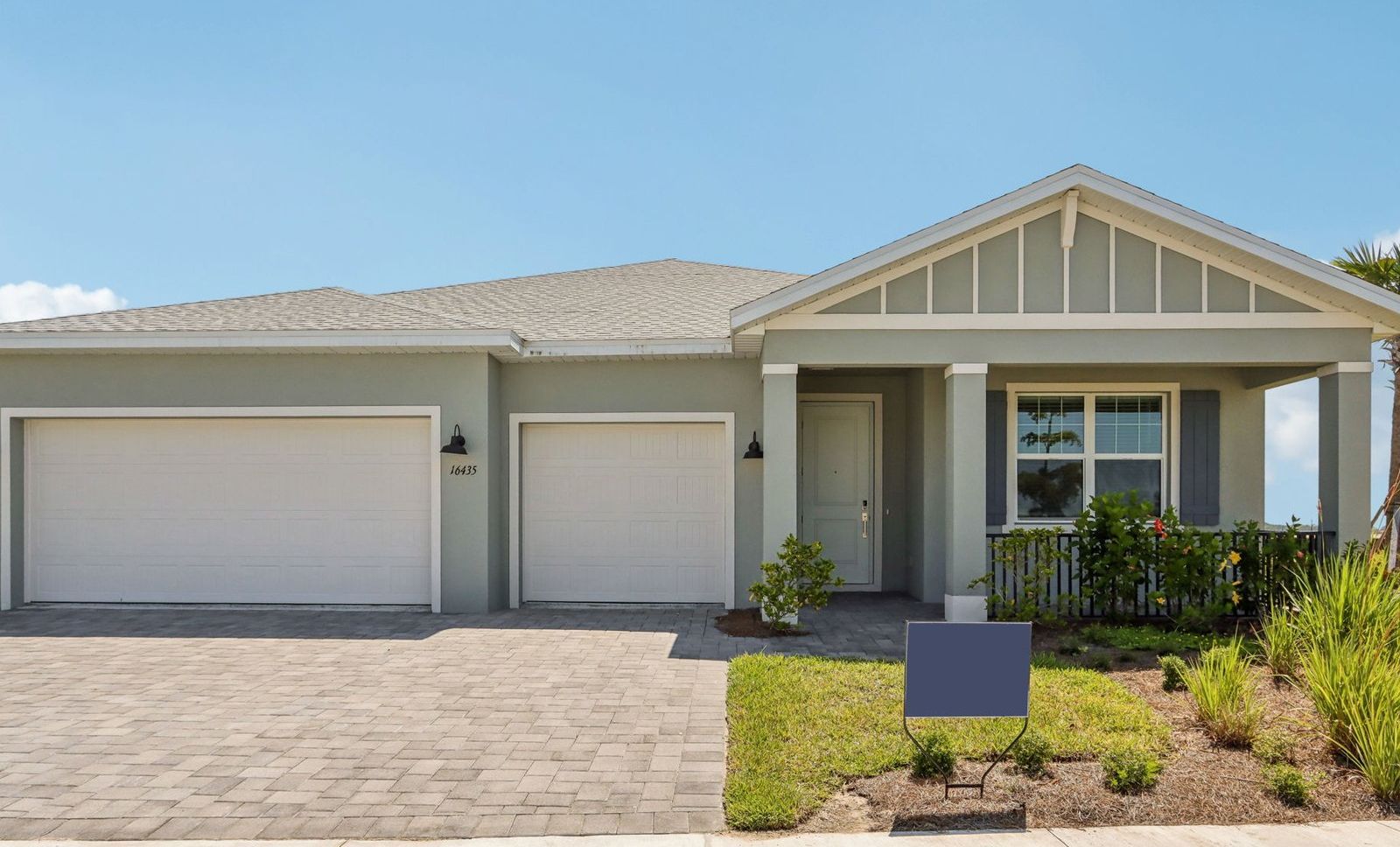 Front Exterior:Front Exterior