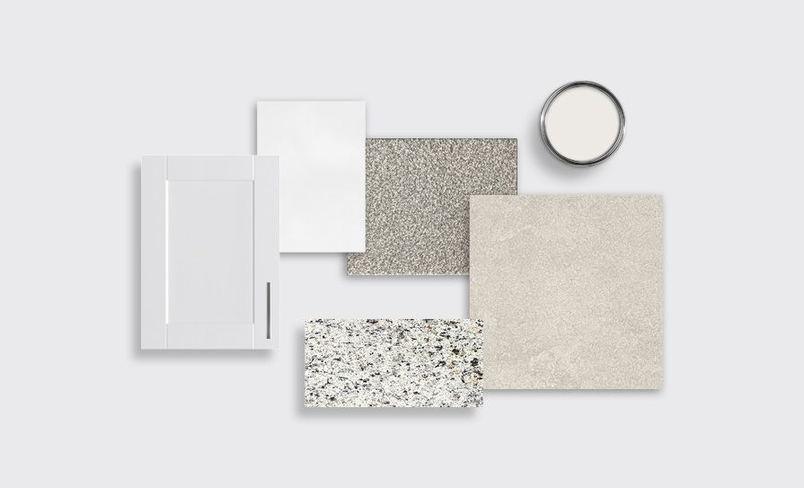 CHARM: Tampa Packages:CHARM: Tampa Packages