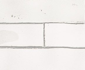 Kitchen Backsplash: Mesmerist Spirit:Kitchen Backsplash: Mesmerist Spirit