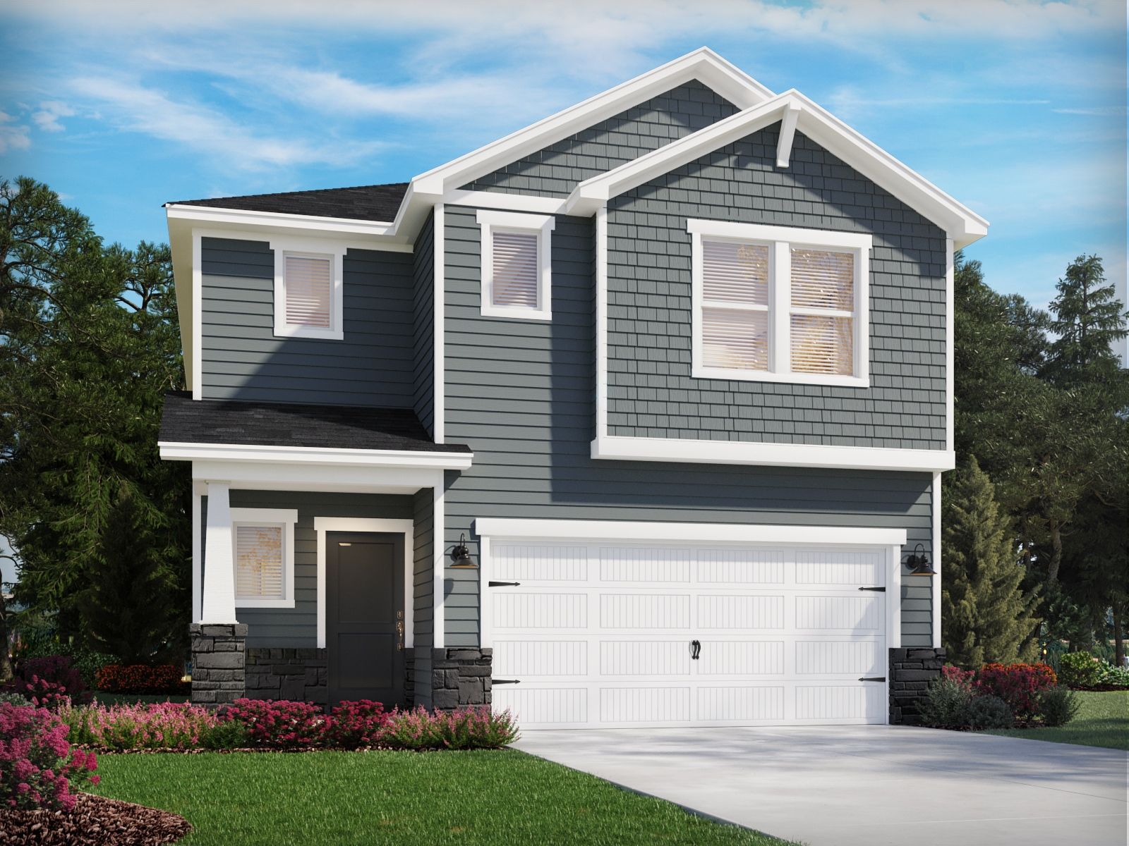 Exterior:Exterior