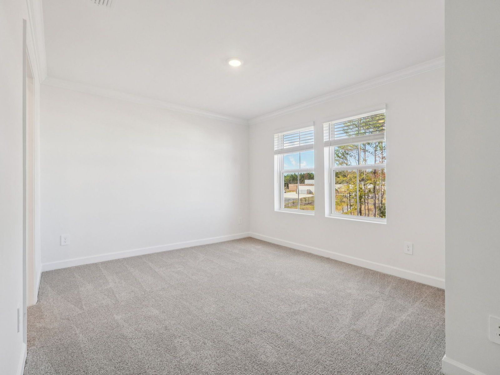 Primary Bedroom:Primary Bedroom