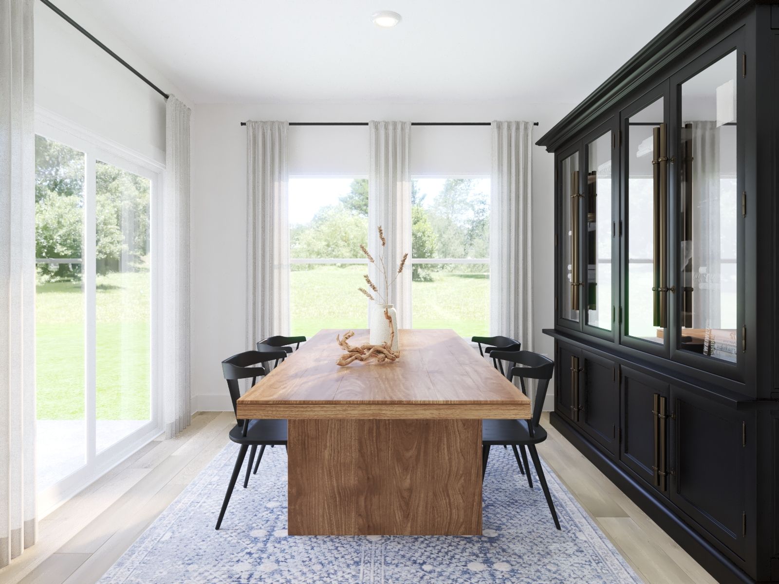 Dining Room:Dining Room