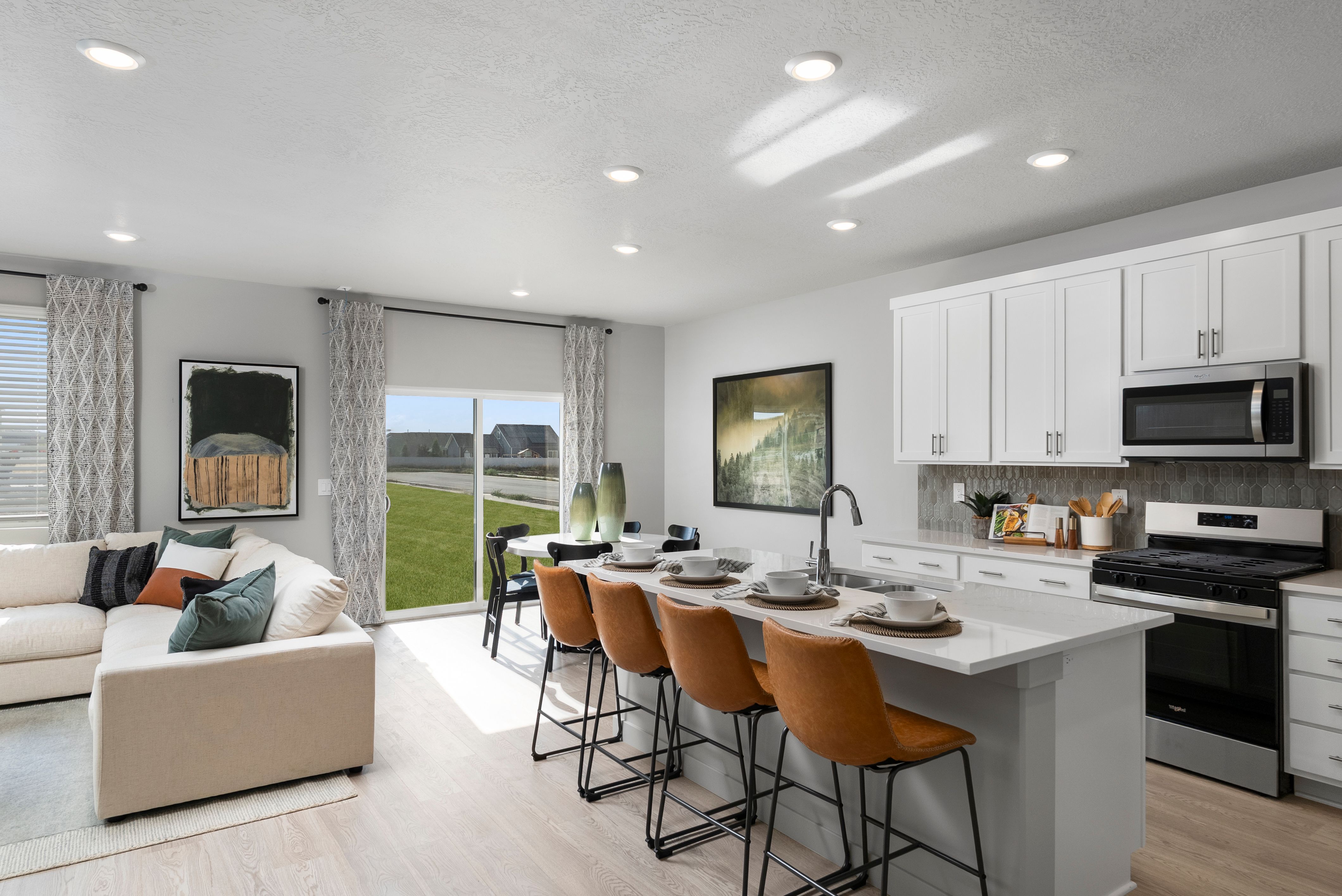 Kitchen:Kitchen