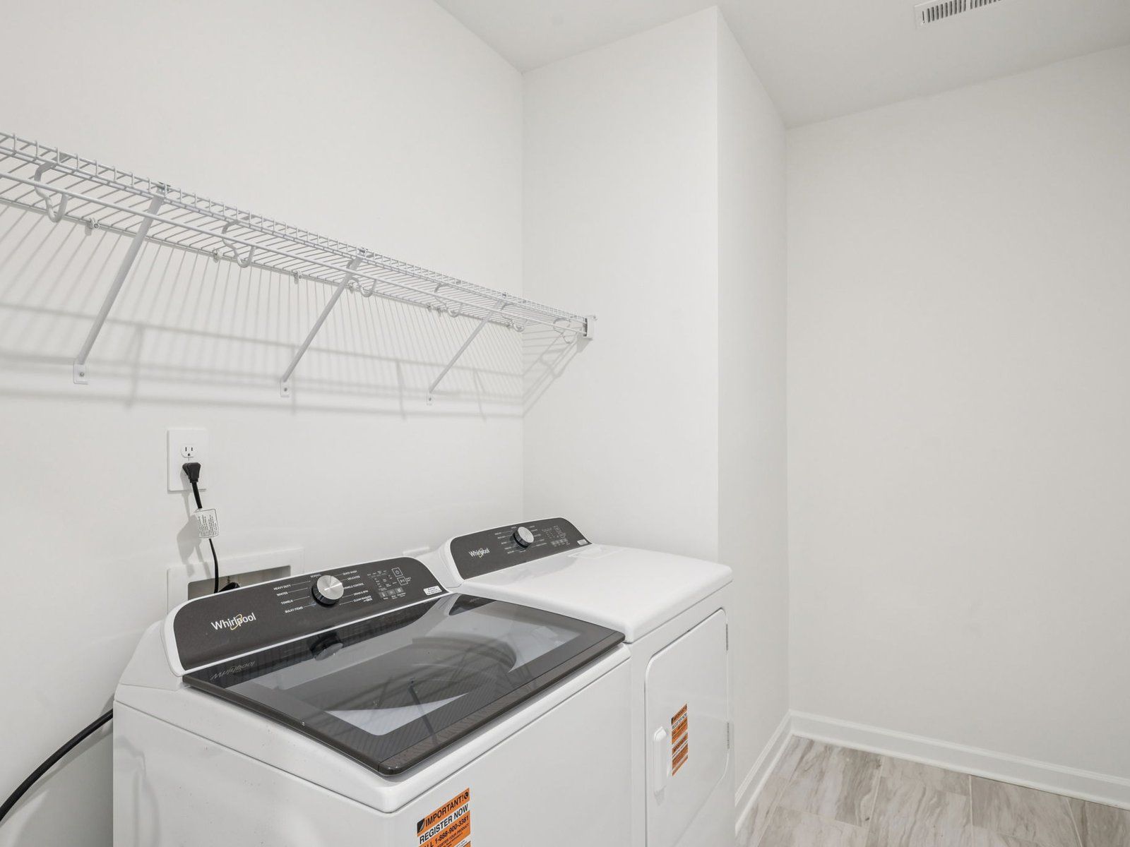 Laundry Room:Laundry Room