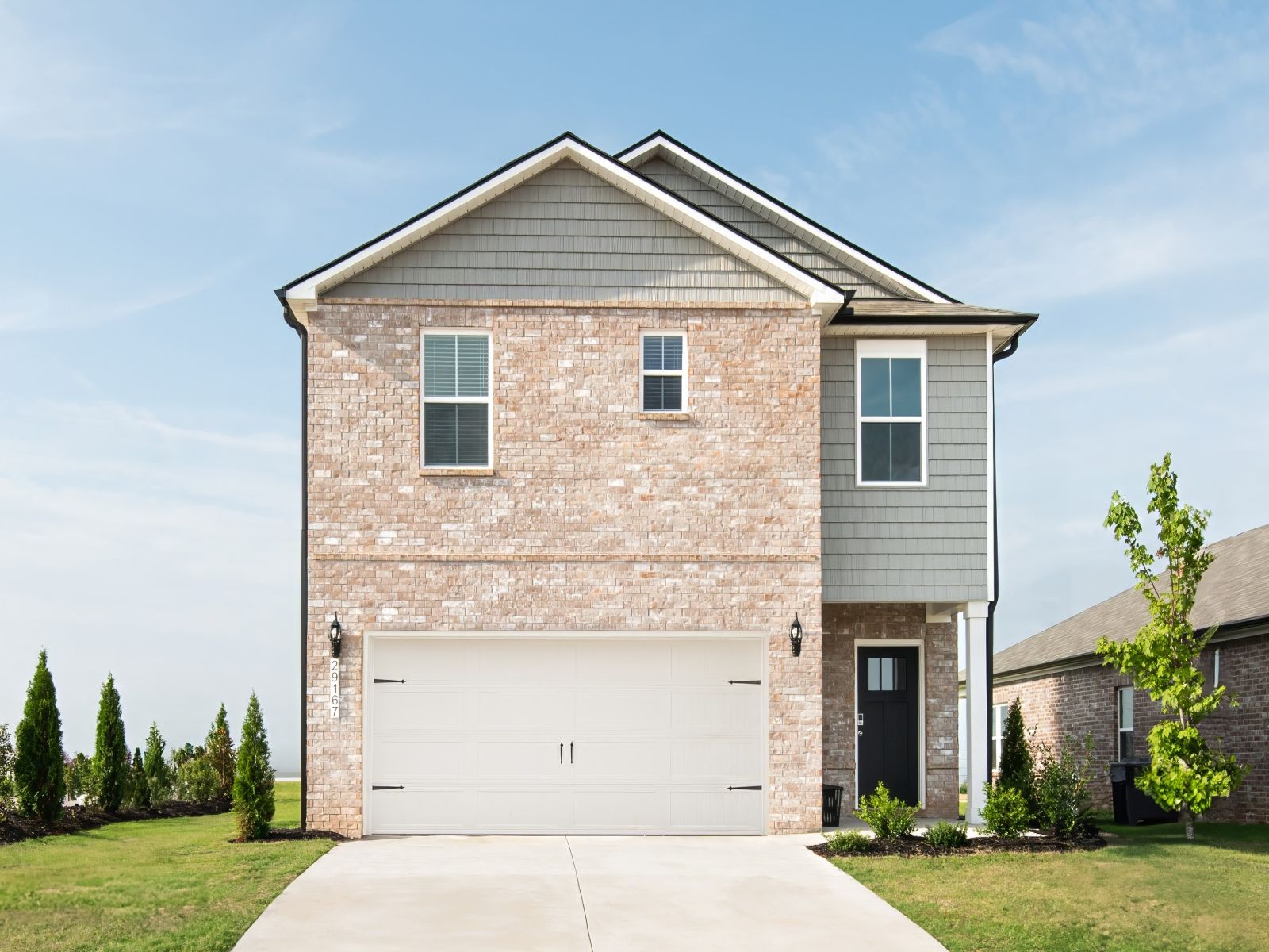 Front Exterior:Front Exterior