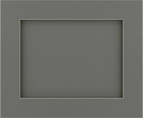 Cabinet: Barnett Boulder:Cabinet: Barnett Boulder