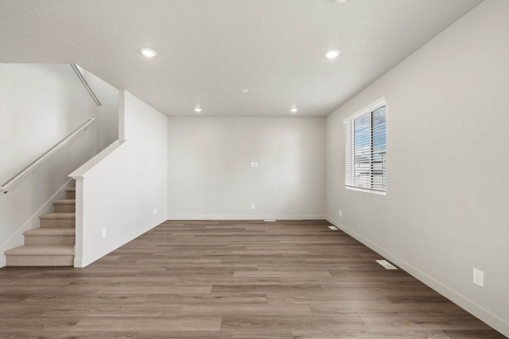 The Aspen interior floorplan taken at a Meritage Homes community in Santaquin, UT.:SLC_Aspen_#4251_Living-Area_B_ 932-N-160-E-santaquin-UT.jpg