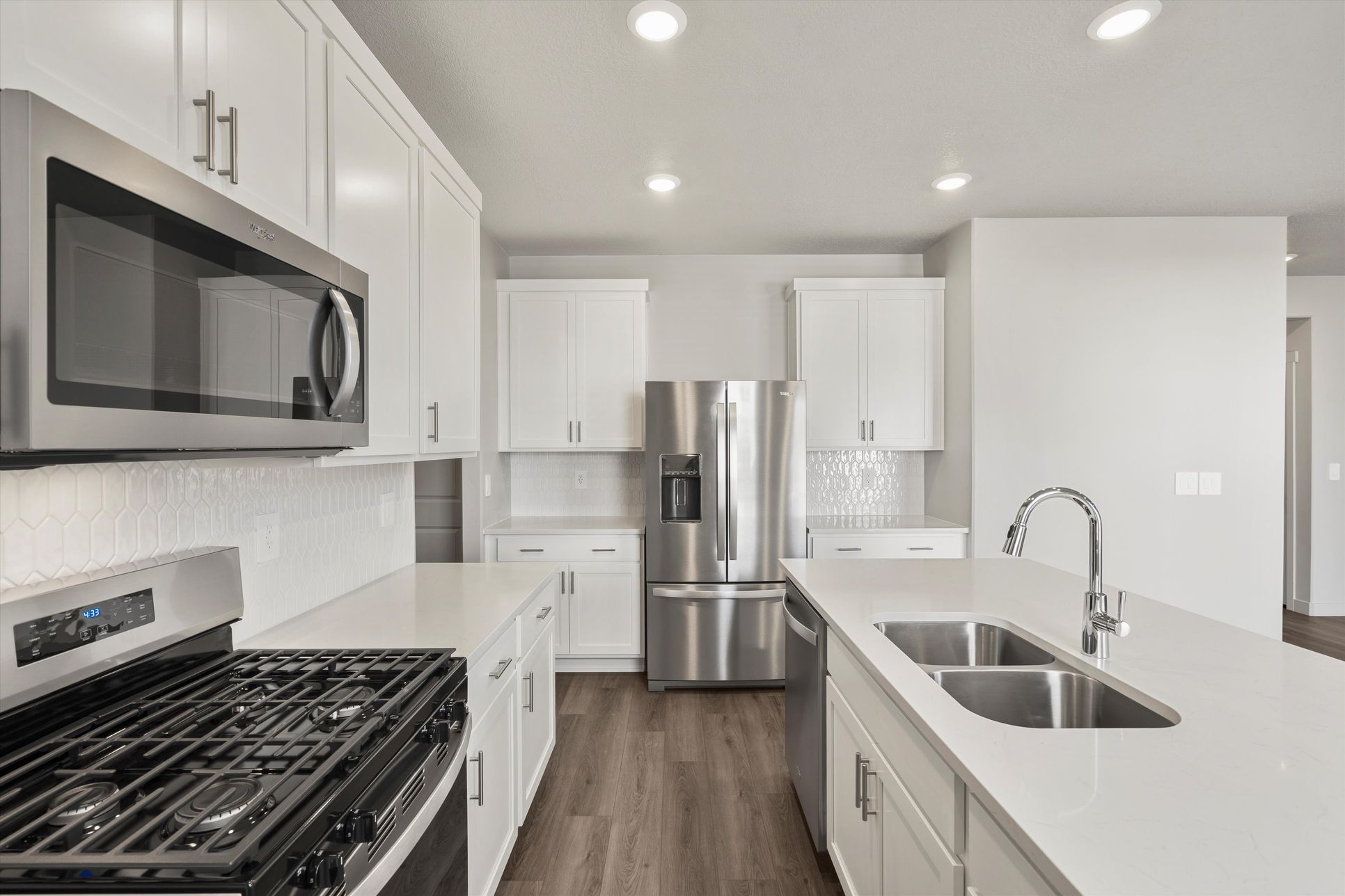 Kitchen:Kitchen