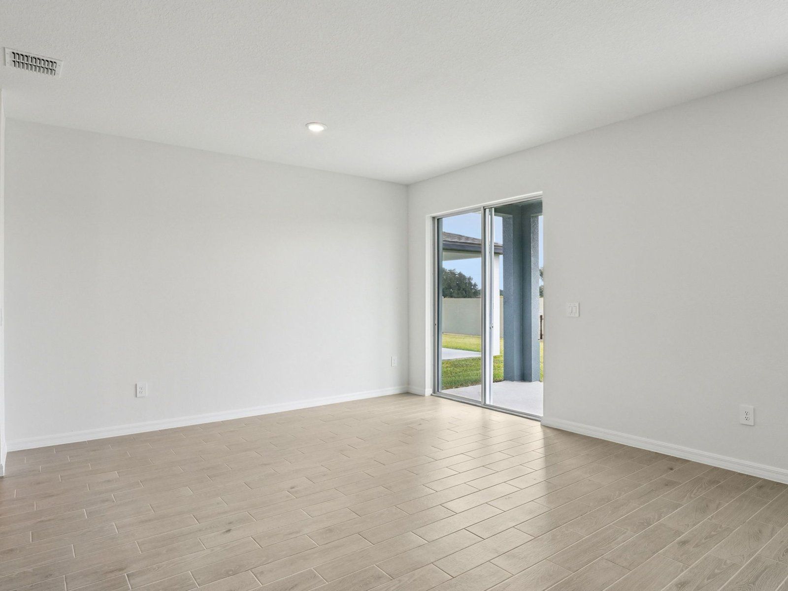 Living Space:Living Space