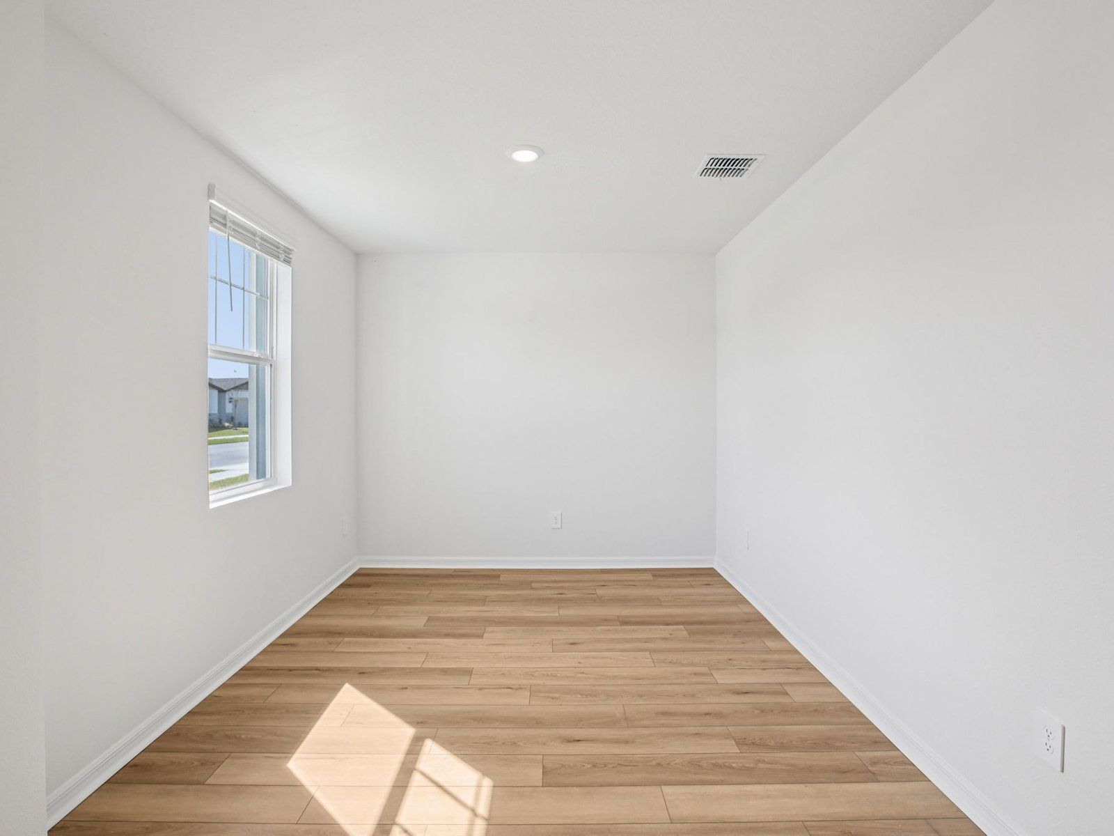 Flex Space:Flex Space