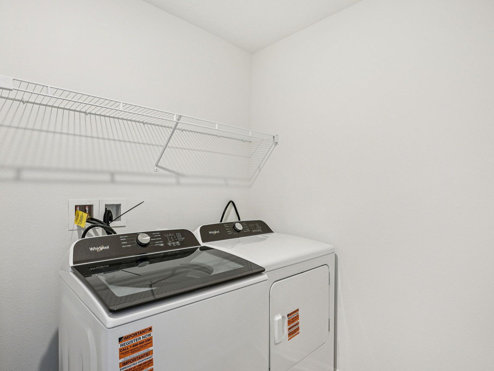 Laundry Room:Laundry Room