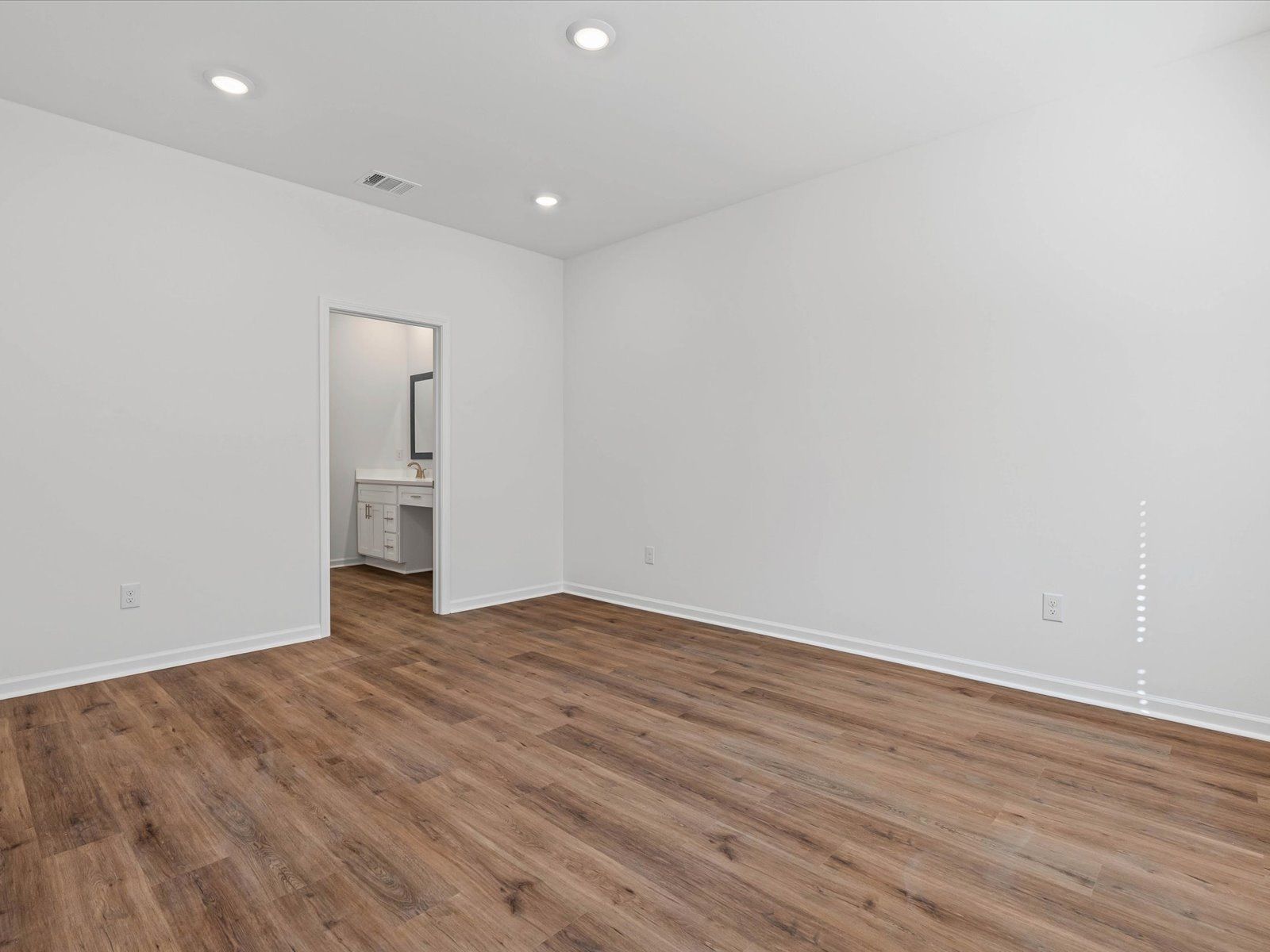 Primary Bedroom:Primary Bedroom