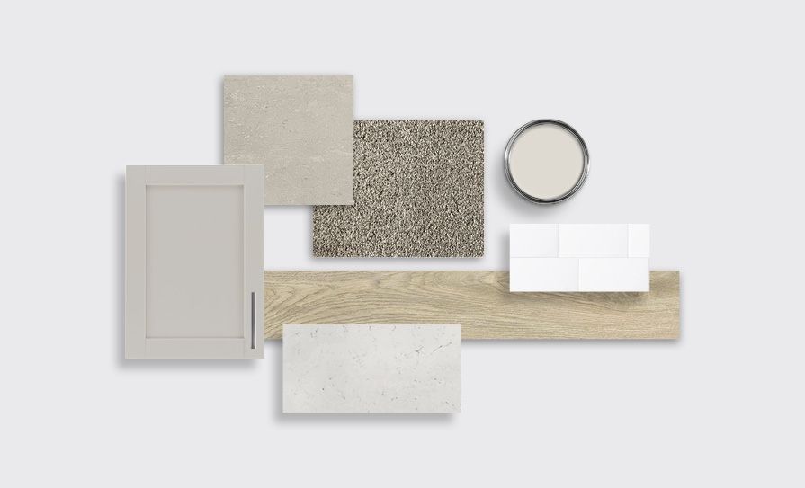 CLARITY: Raleigh Packages:CLARITY: Raleigh Packages