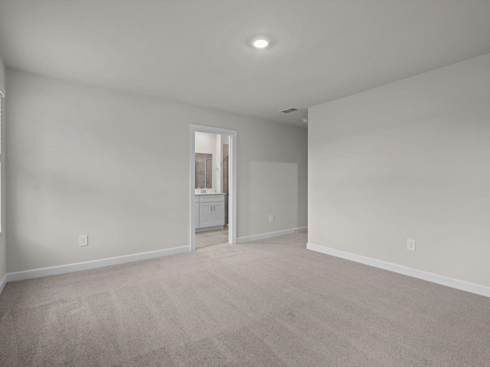 Crossing at Abner Creek Townes,29651