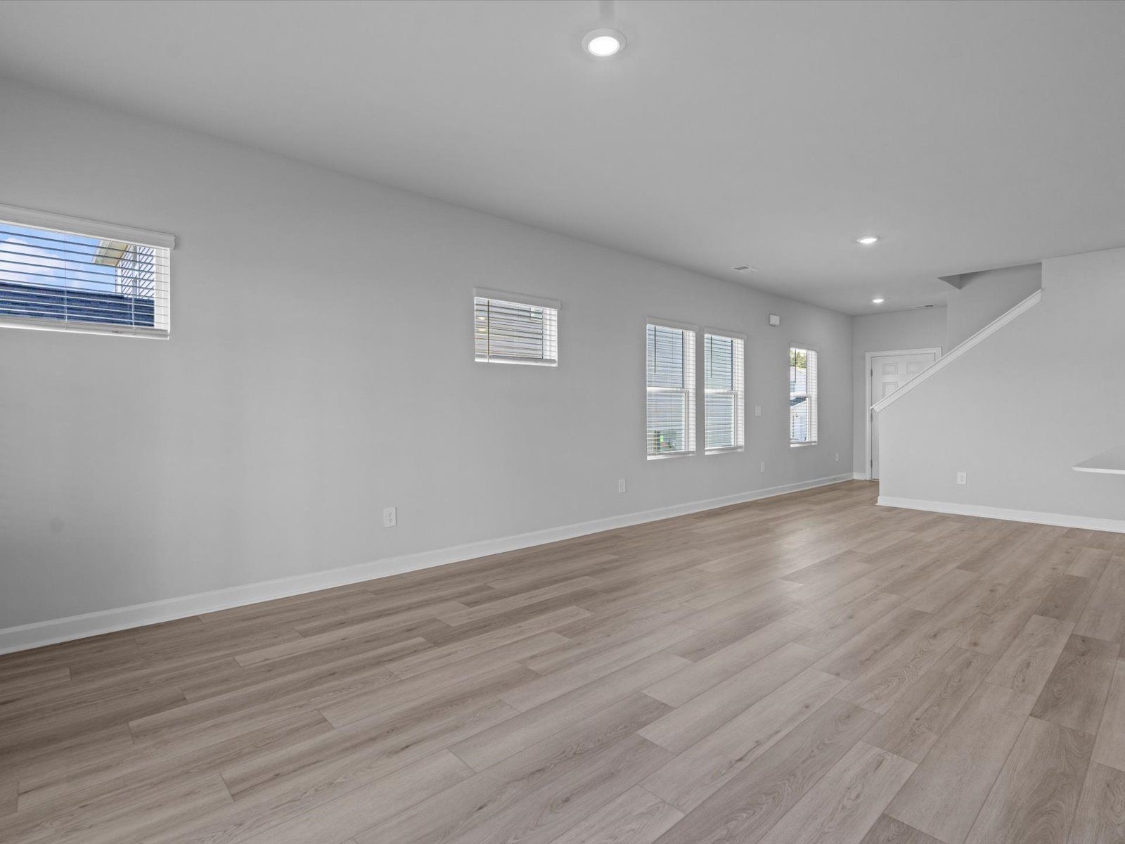 Great Room:Great Room