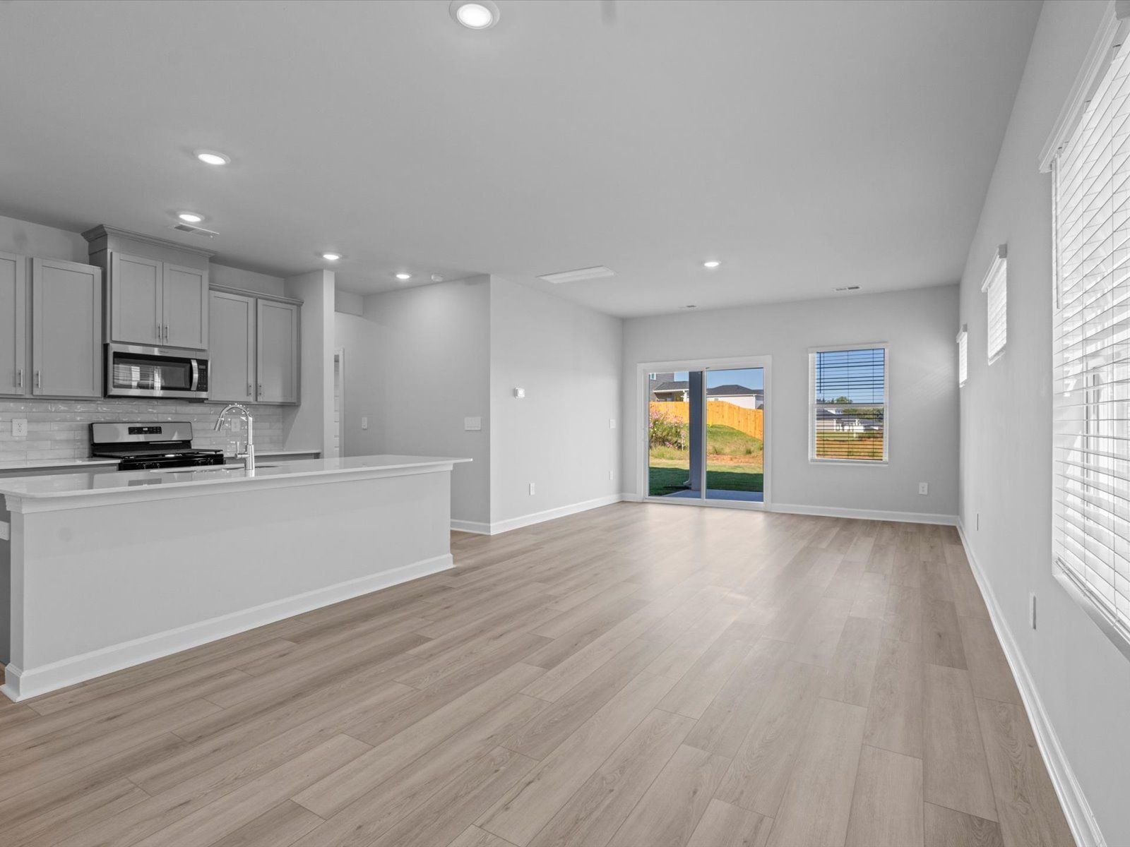 Great Room:Great Room