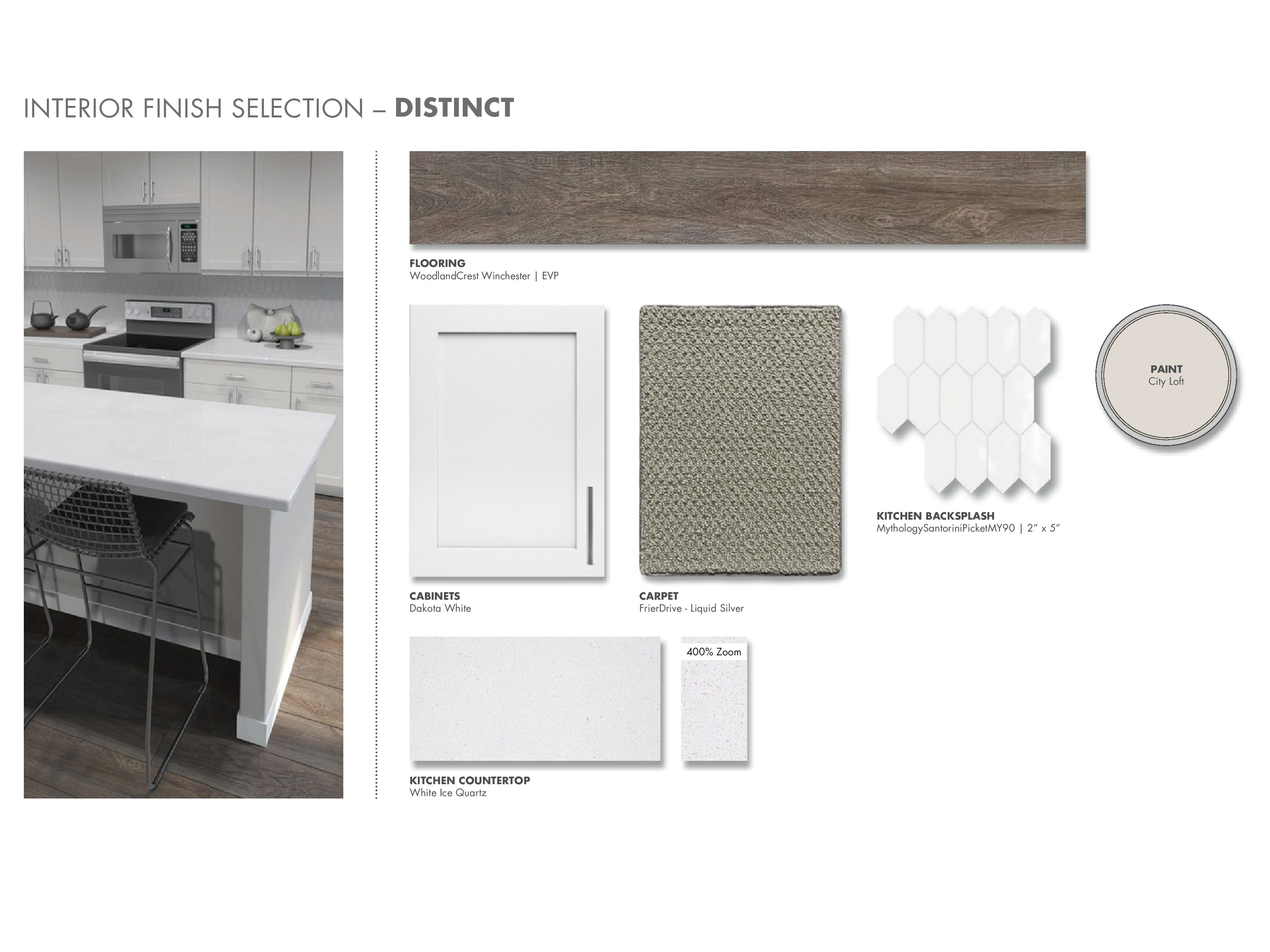 WRD_InteriorFinishes_LN_SLC_2023_DISTINCT:WRD_InteriorFinishes_LN_SLC_2023_DISTINCT