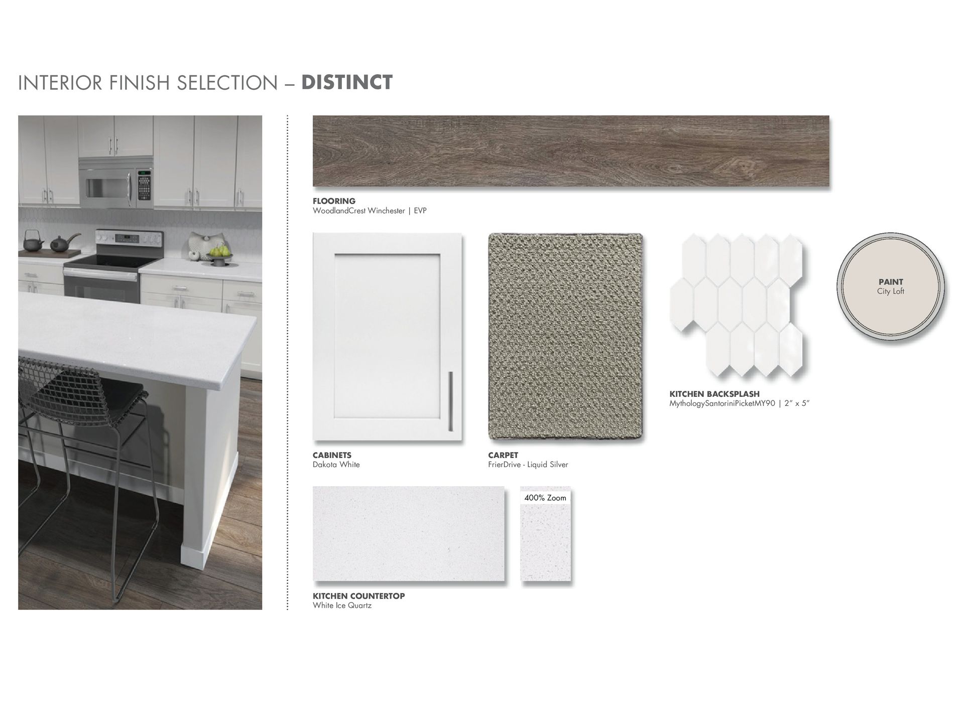 WRD_InteriorFinishes_LN_SLC_2023_DISTINCT:WRD_InteriorFinishes_LN_SLC_2023_DISTINCT