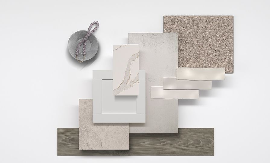 Upscale Rustic Interior Package:Upscale Rustic Interior Package