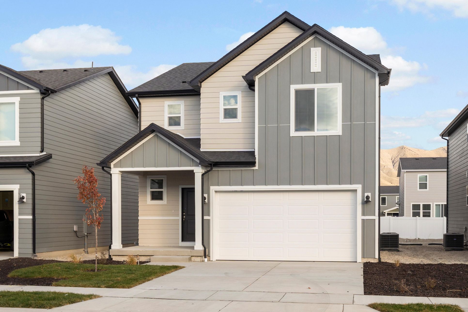 Front Exterior:Front Exterior