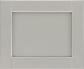 Cabinet: Barnett Stone:Cabinet: Barnett Stone