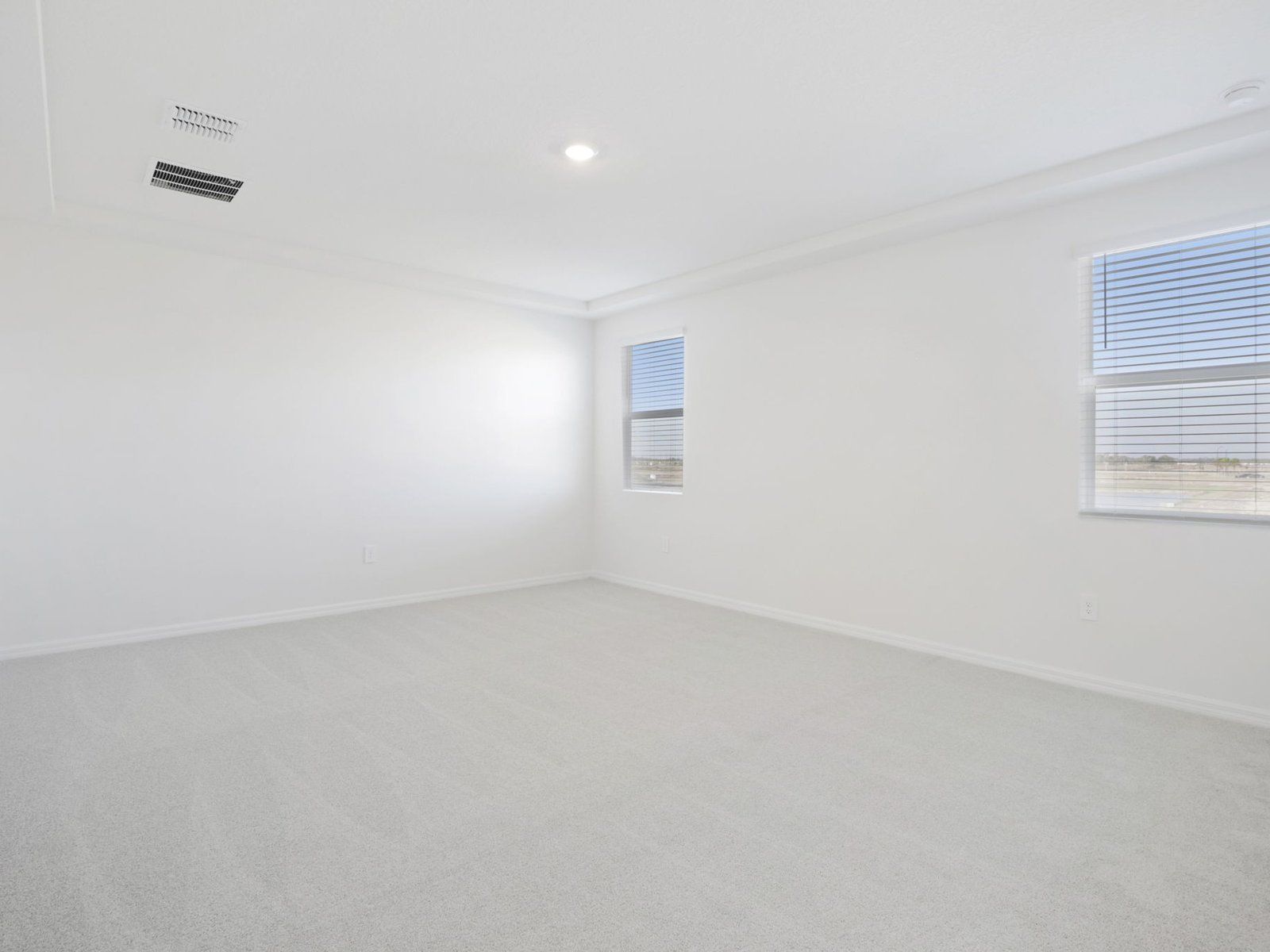 Primary Bedroom:Primary Bedroom