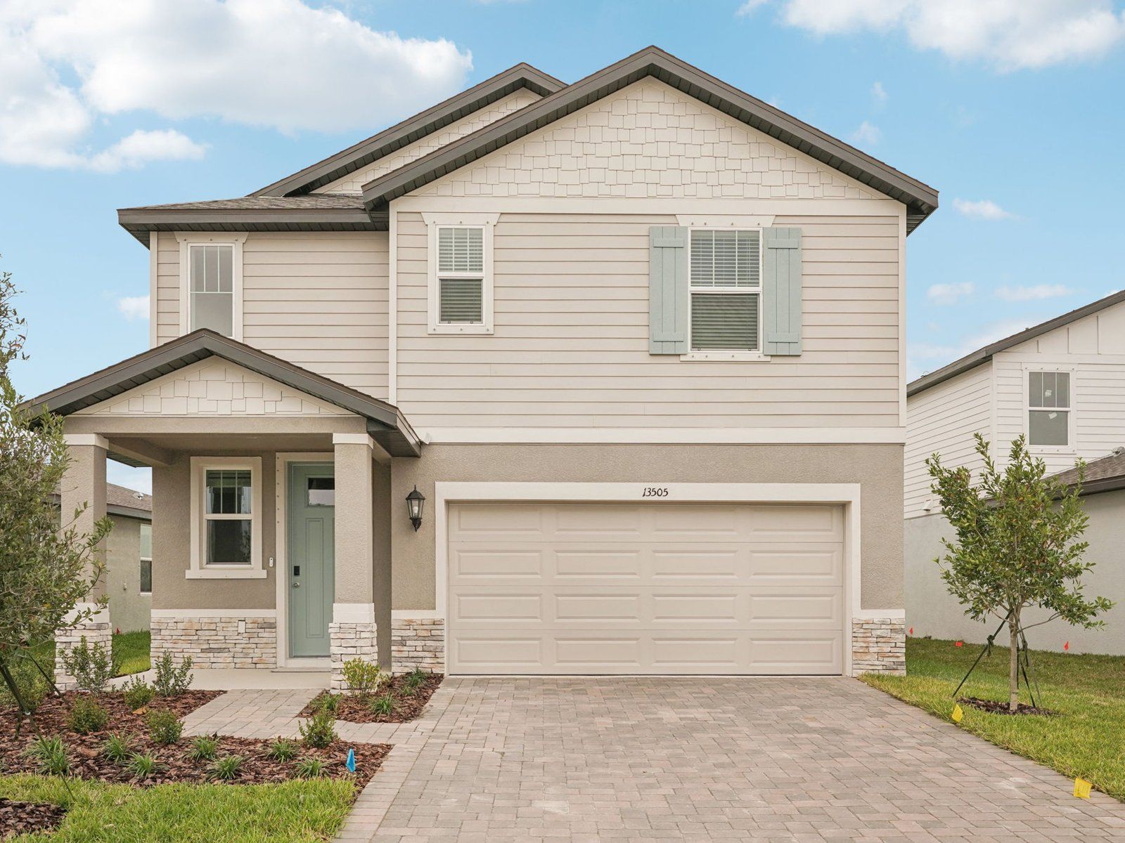 Front Exterior:Front Exterior