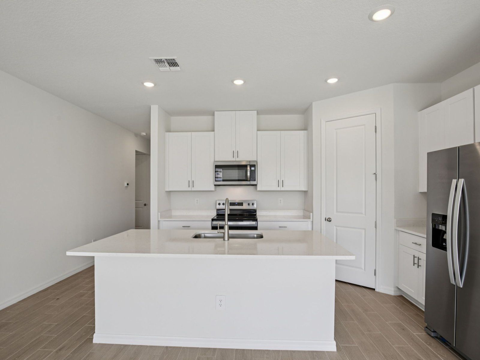 Kitchen:Kitchen