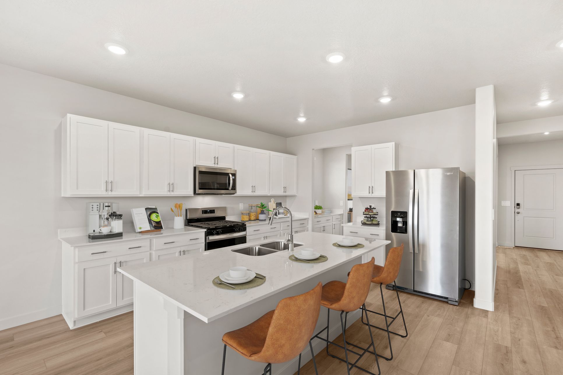 Kitchen:Kitchen