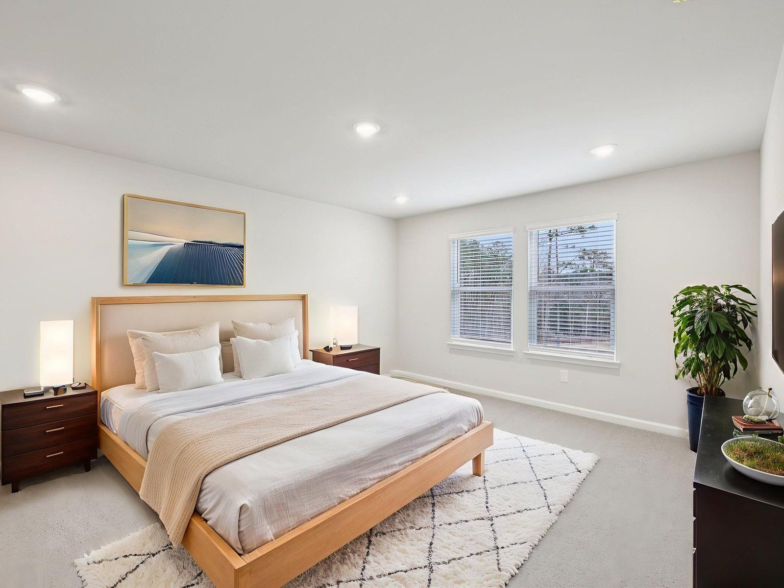 Primary Bedroom:Primary Bedroom