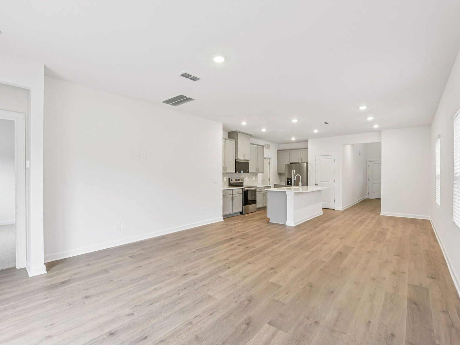 Great Room:Great Room