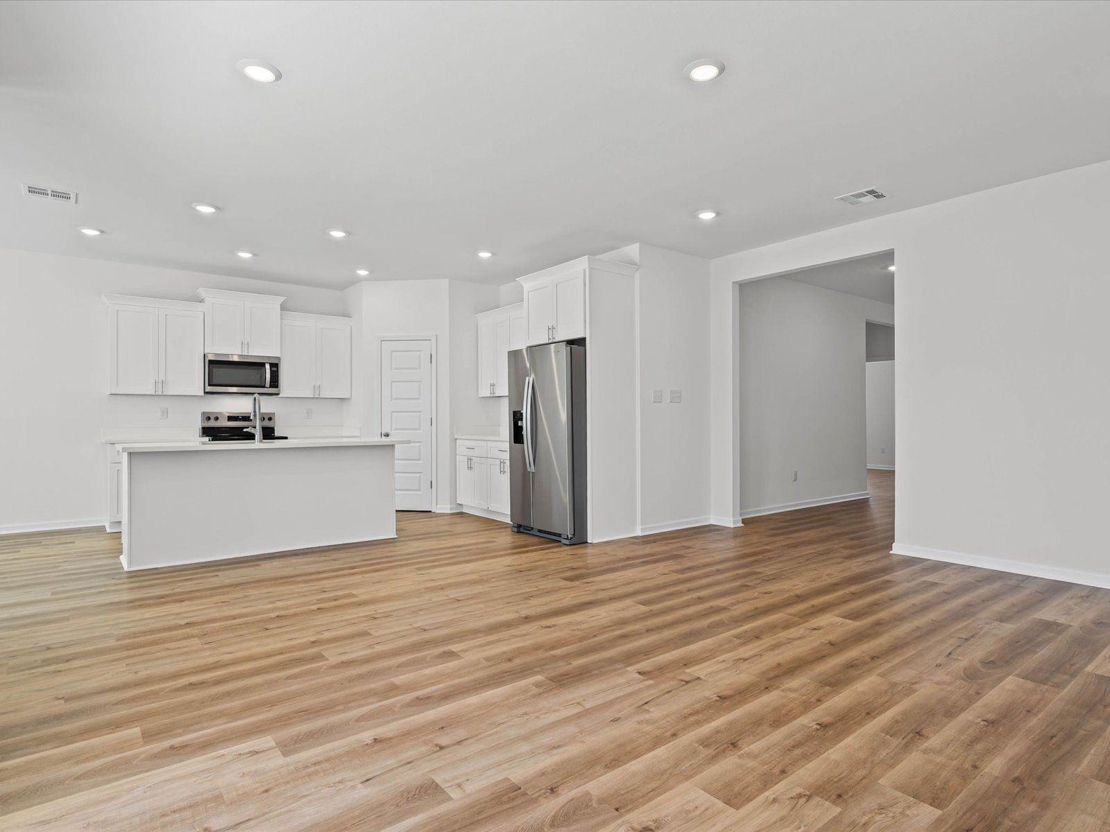 Living Room:Living Room