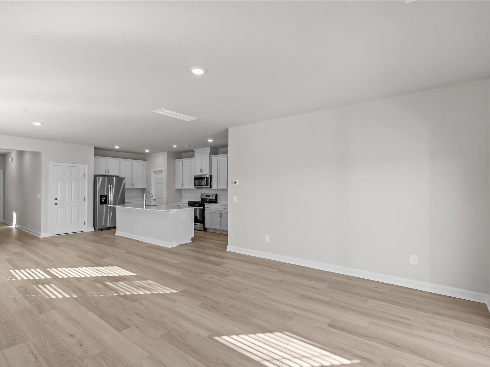 Great Room:Great Room