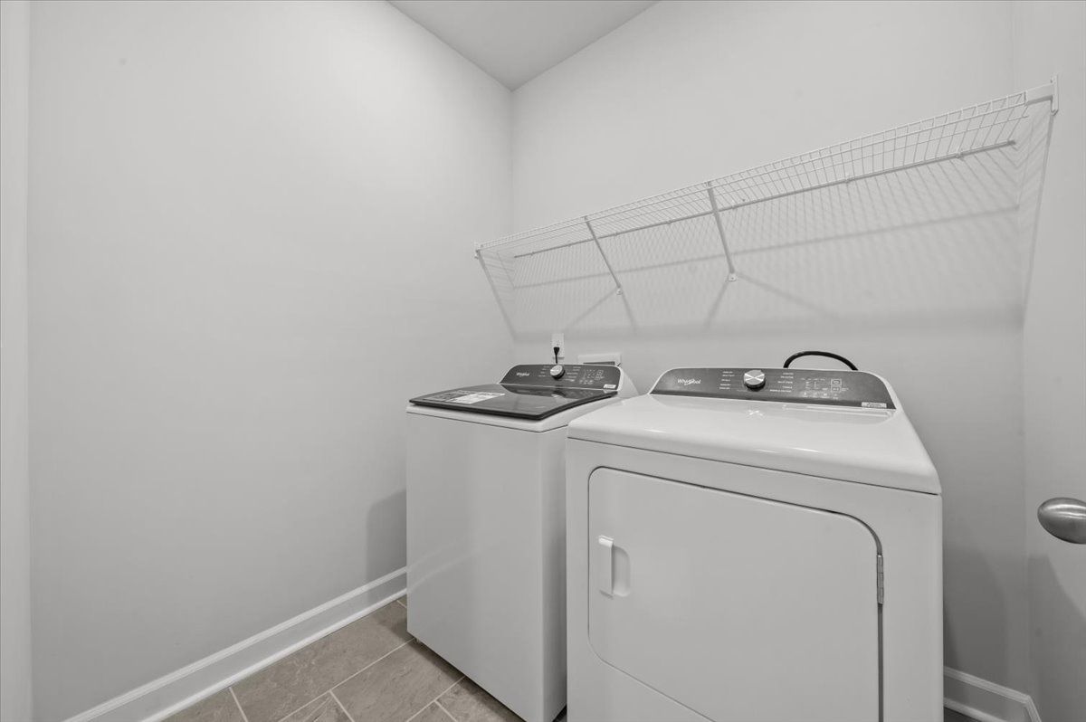 Laundry Room:Laundry Room