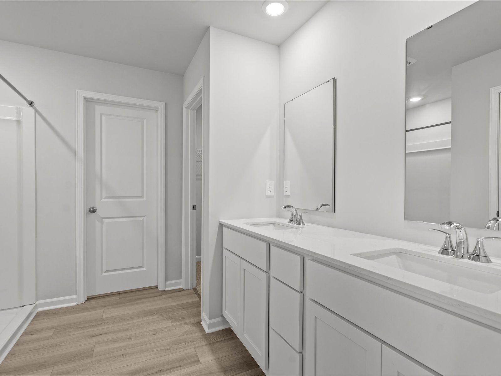 Primary Bathroom:Primary Bathroom